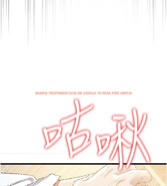 查看漫画借妻條約 - 第53話-一牆之隔的外遇現場 - sayhentaiz.net中的4701300图片 查看漫画借妻條約 - 第53話-一牆之隔的外遇現場 - sayhentaiz.net中的4701300图片