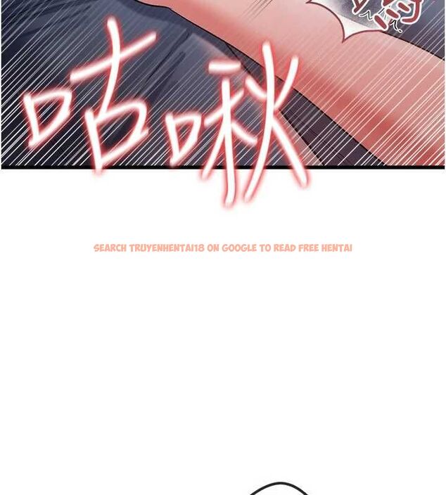 查看漫画借妻條約 - 第53話-一牆之隔的外遇現場 - sayhentaiz.net中的4701303图片 查看漫画借妻條約 - 第53話-一牆之隔的外遇現場 - sayhentaiz.net中的4701303图片