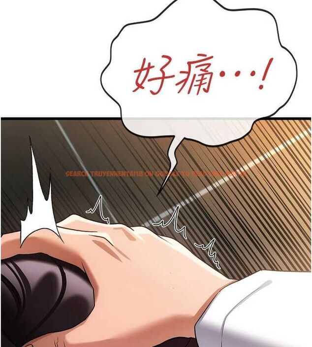查看漫画借妻條約 - 第53話-一牆之隔的外遇現場 - sayhentaiz.net中的4701304图片 查看漫画借妻條約 - 第53話-一牆之隔的外遇現場 - sayhentaiz.net中的4701304图片