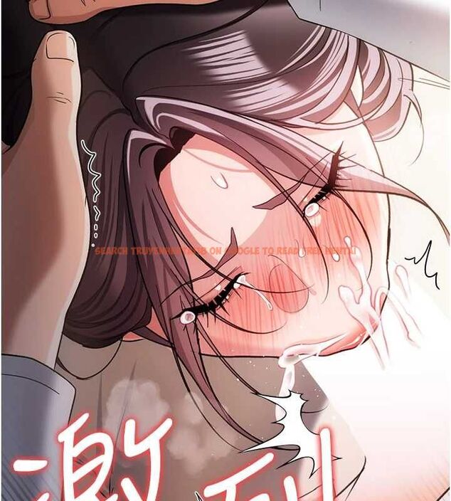 查看漫画借妻條約 - 第53話-一牆之隔的外遇現場 - sayhentaiz.net中的4701305图片 查看漫画借妻條約 - 第53話-一牆之隔的外遇現場 - sayhentaiz.net中的4701305图片