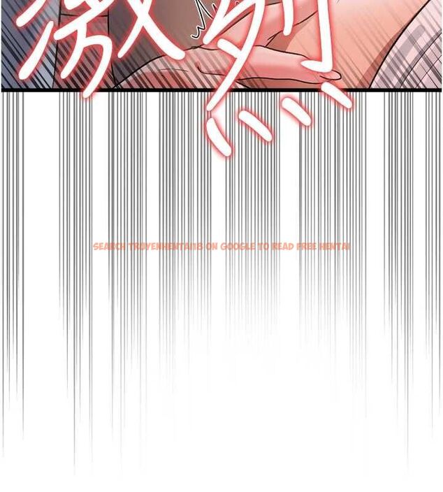 查看漫画借妻條約 - 第53話-一牆之隔的外遇現場 - sayhentaiz.net中的4701306图片 查看漫画借妻條約 - 第53話-一牆之隔的外遇現場 - sayhentaiz.net中的4701306图片