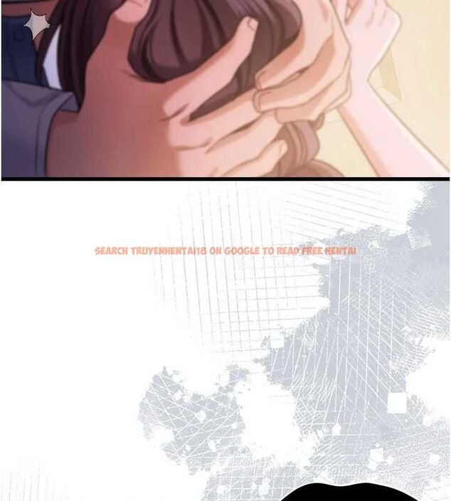 查看漫画借妻條約 - 第53話-一牆之隔的外遇現場 - sayhentaiz.net中的4701314图片 查看漫画借妻條約 - 第53話-一牆之隔的外遇現場 - sayhentaiz.net中的4701314图片