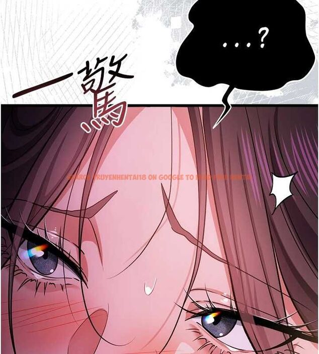 查看漫画借妻條約 - 第53話-一牆之隔的外遇現場 - sayhentaiz.net中的4701315图片 查看漫画借妻條約 - 第53話-一牆之隔的外遇現場 - sayhentaiz.net中的4701315图片