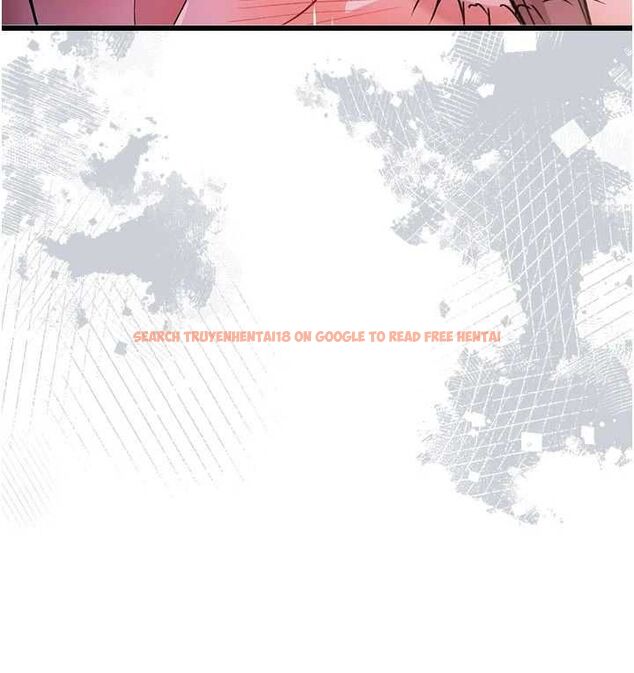 查看漫画借妻條約 - 第53話-一牆之隔的外遇現場 - sayhentaiz.net中的4701316图片 查看漫画借妻條約 - 第53話-一牆之隔的外遇現場 - sayhentaiz.net中的4701316图片
