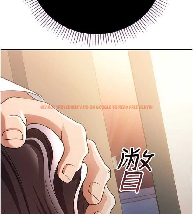 查看漫画借妻條約 - 第53話-一牆之隔的外遇現場 - sayhentaiz.net中的4701318图片 查看漫画借妻條約 - 第53話-一牆之隔的外遇現場 - sayhentaiz.net中的4701318图片
