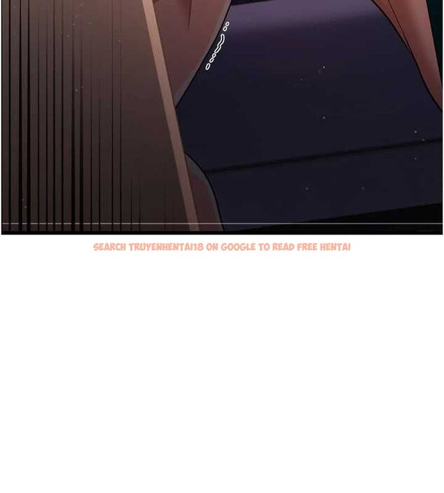 查看漫画借妻條約 - 第53話-一牆之隔的外遇現場 - sayhentaiz.net中的4701329图片 查看漫画借妻條約 - 第53話-一牆之隔的外遇現場 - sayhentaiz.net中的4701329图片