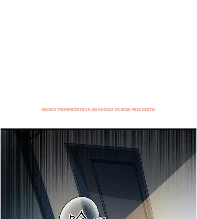 查看漫画借妻條約 - 第53話-一牆之隔的外遇現場 - sayhentaiz.net中的4701331图片 查看漫画借妻條約 - 第53話-一牆之隔的外遇現場 - sayhentaiz.net中的4701331图片