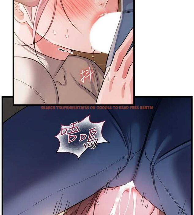 查看漫画借妻條約 - 第53話-一牆之隔的外遇現場 - sayhentaiz.net中的4701335图片 查看漫画借妻條約 - 第53話-一牆之隔的外遇現場 - sayhentaiz.net中的4701335图片