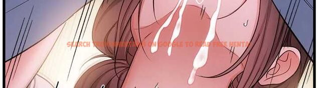 查看漫画借妻條約 - 第53話-一牆之隔的外遇現場 - sayhentaiz.net中的4701336图片 查看漫画借妻條約 - 第53話-一牆之隔的外遇現場 - sayhentaiz.net中的4701336图片