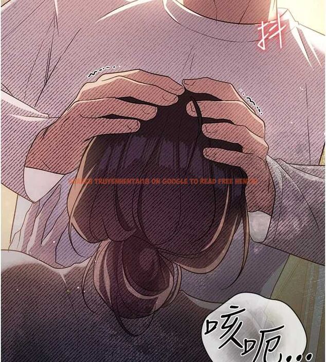 查看漫画借妻條約 - 第53話-一牆之隔的外遇現場 - sayhentaiz.net中的4701340图片 查看漫画借妻條約 - 第53話-一牆之隔的外遇現場 - sayhentaiz.net中的4701340图片