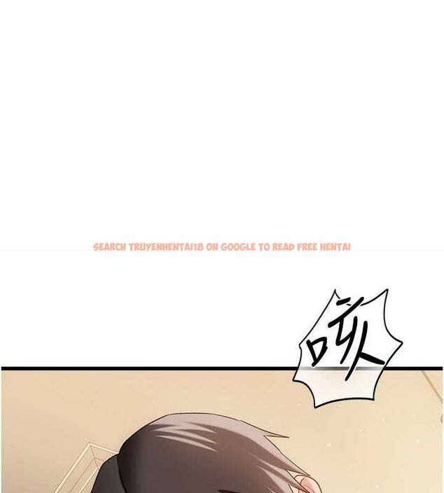 查看漫画借妻條約 - 第53話-一牆之隔的外遇現場 - sayhentaiz.net中的4701343图片 查看漫画借妻條約 - 第53話-一牆之隔的外遇現場 - sayhentaiz.net中的4701343图片