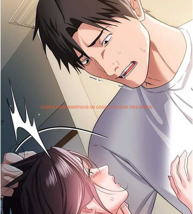 查看漫画借妻條約 - 第53話-一牆之隔的外遇現場 - sayhentaiz.net中的4701344图片 查看漫画借妻條約 - 第53話-一牆之隔的外遇現場 - sayhentaiz.net中的4701344图片