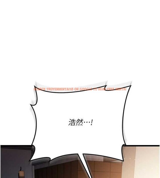 查看漫画借妻條約 - 第53話-一牆之隔的外遇現場 - sayhentaiz.net中的4701346图片 查看漫画借妻條約 - 第53話-一牆之隔的外遇現場 - sayhentaiz.net中的4701346图片