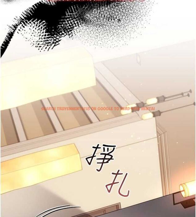 查看漫画借妻條約 - 第53話-一牆之隔的外遇現場 - sayhentaiz.net中的4701350图片 查看漫画借妻條約 - 第53話-一牆之隔的外遇現場 - sayhentaiz.net中的4701350图片