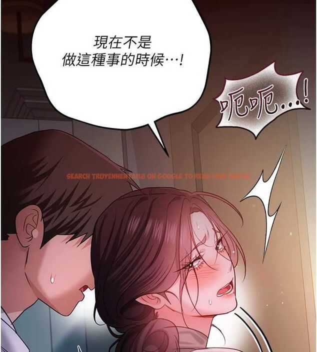 查看漫画借妻條約 - 第53話-一牆之隔的外遇現場 - sayhentaiz.net中的4701352图片 查看漫画借妻條約 - 第53話-一牆之隔的外遇現場 - sayhentaiz.net中的4701352图片