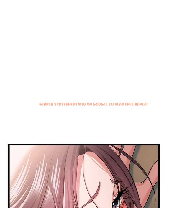 查看漫画借妻條約 - 第53話-一牆之隔的外遇現場 - sayhentaiz.net中的4701356图片 查看漫画借妻條約 - 第53話-一牆之隔的外遇現場 - sayhentaiz.net中的4701356图片