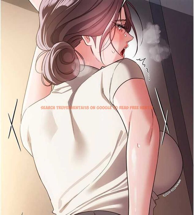 查看漫画借妻條約 - 第53話-一牆之隔的外遇現場 - sayhentaiz.net中的4701358图片 查看漫画借妻條約 - 第53話-一牆之隔的外遇現場 - sayhentaiz.net中的4701358图片