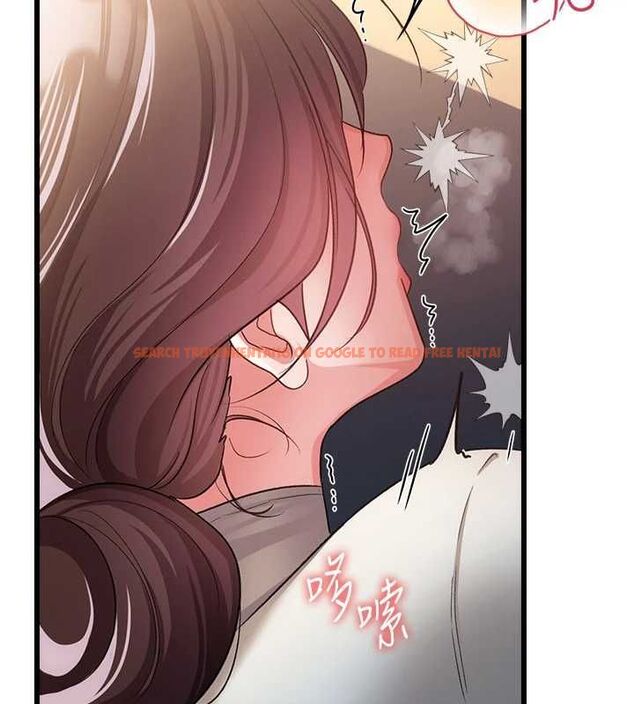 查看漫画借妻條約 - 第53話-一牆之隔的外遇現場 - sayhentaiz.net中的4701364图片 查看漫画借妻條約 - 第53話-一牆之隔的外遇現場 - sayhentaiz.net中的4701364图片