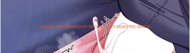 查看漫画借妻條約 - 第53話-一牆之隔的外遇現場 - sayhentaiz.net中的4701367图片 查看漫画借妻條約 - 第53話-一牆之隔的外遇現場 - sayhentaiz.net中的4701367图片