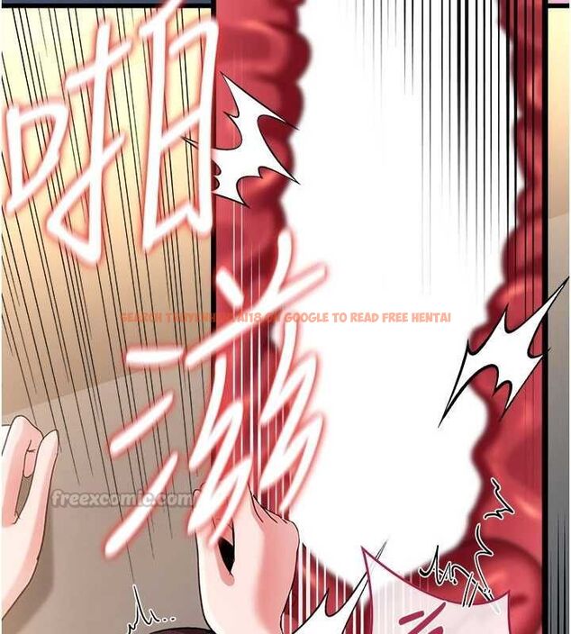 查看漫画借妻條約 - 第53話-一牆之隔的外遇現場 - sayhentaiz.net中的4701369图片 查看漫画借妻條約 - 第53話-一牆之隔的外遇現場 - sayhentaiz.net中的4701369图片