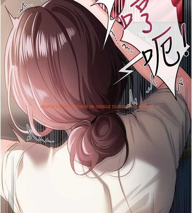 查看漫画借妻條約 - 第53話-一牆之隔的外遇現場 - sayhentaiz.net中的4701370图片 查看漫画借妻條約 - 第53話-一牆之隔的外遇現場 - sayhentaiz.net中的4701370图片