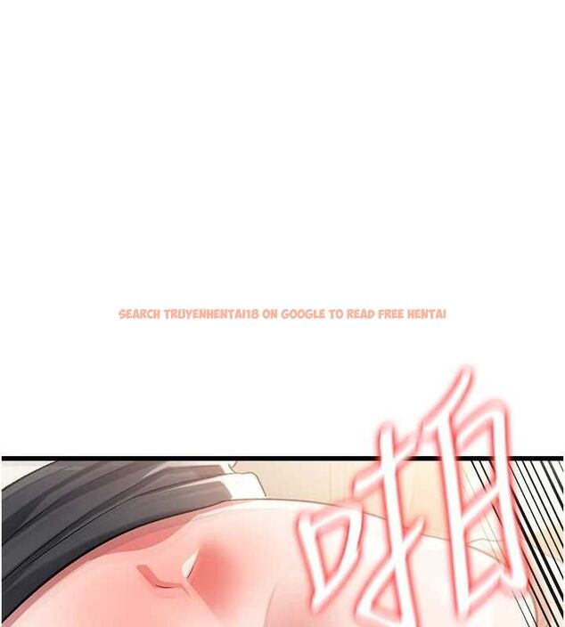 查看漫画借妻條約 - 第53話-一牆之隔的外遇現場 - sayhentaiz.net中的4701377图片 查看漫画借妻條約 - 第53話-一牆之隔的外遇現場 - sayhentaiz.net中的4701377图片