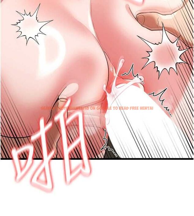 查看漫画借妻條約 - 第53話-一牆之隔的外遇現場 - sayhentaiz.net中的4701378图片 查看漫画借妻條約 - 第53話-一牆之隔的外遇現場 - sayhentaiz.net中的4701378图片