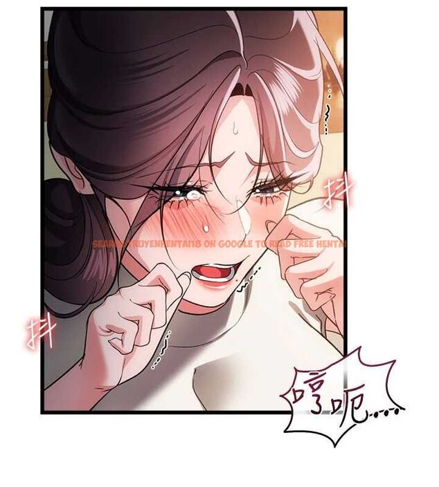 查看漫画借妻條約 - 第53話-一牆之隔的外遇現場 - sayhentaiz.net中的4701379图片 查看漫画借妻條約 - 第53話-一牆之隔的外遇現場 - sayhentaiz.net中的4701379图片