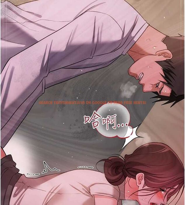 查看漫画借妻條約 - 第53話-一牆之隔的外遇現場 - sayhentaiz.net中的4701381图片 查看漫画借妻條約 - 第53話-一牆之隔的外遇現場 - sayhentaiz.net中的4701381图片