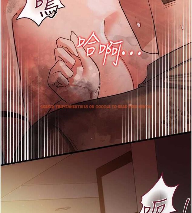 查看漫画借妻條約 - 第53話-一牆之隔的外遇現場 - sayhentaiz.net中的4701386图片 查看漫画借妻條約 - 第53話-一牆之隔的外遇現場 - sayhentaiz.net中的4701386图片