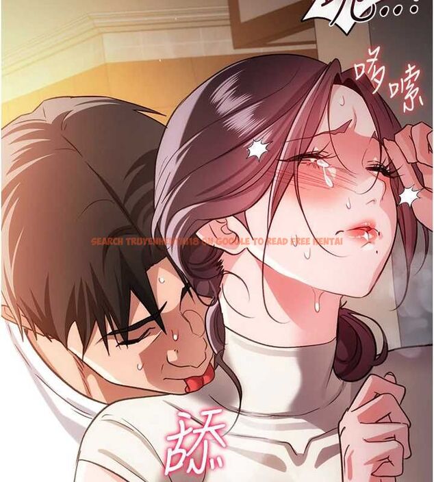 查看漫画借妻條約 - 第53話-一牆之隔的外遇現場 - sayhentaiz.net中的4701387图片 查看漫画借妻條約 - 第53話-一牆之隔的外遇現場 - sayhentaiz.net中的4701387图片