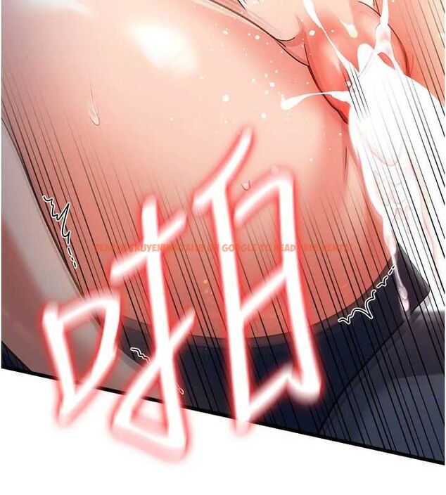 查看漫画借妻條約 - 第53話-一牆之隔的外遇現場 - sayhentaiz.net中的4701392图片 查看漫画借妻條約 - 第53話-一牆之隔的外遇現場 - sayhentaiz.net中的4701392图片