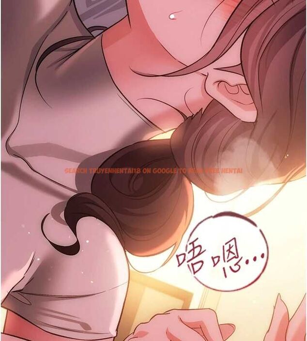 查看漫画借妻條約 - 第53話-一牆之隔的外遇現場 - sayhentaiz.net中的4701395图片 查看漫画借妻條約 - 第53話-一牆之隔的外遇現場 - sayhentaiz.net中的4701395图片