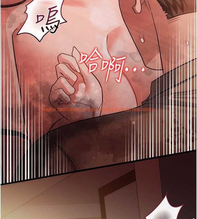 查看漫画借妻條約 - 第54話-四人做愛的聲音 - sayhentaiz.net中的4723756图片