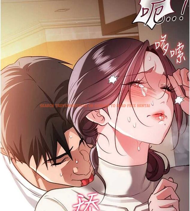 查看漫画借妻條約 - 第54話-四人做愛的聲音 - sayhentaiz.net中的4723757图片