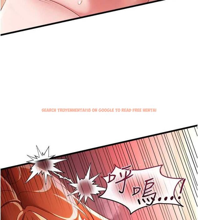 查看漫画借妻條約 - 第54話-四人做愛的聲音 - sayhentaiz.net中的4723759图片