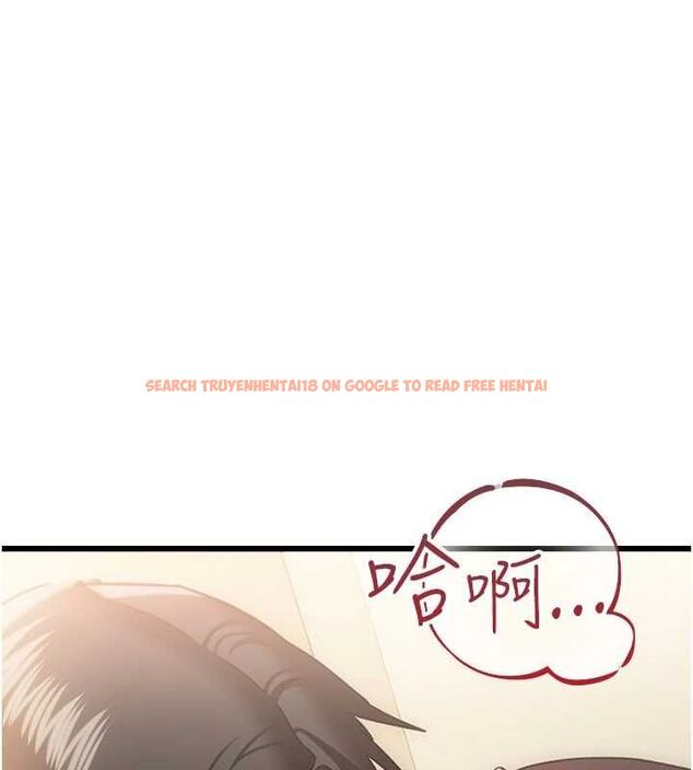 查看漫画借妻條約 - 第54話-四人做愛的聲音 - sayhentaiz.net中的4723770图片