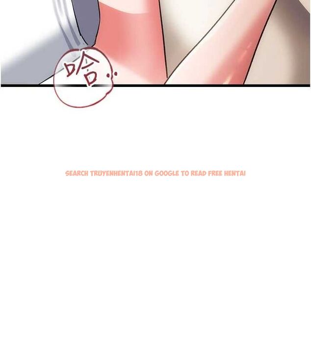 查看漫画借妻條約 - 第54話-四人做愛的聲音 - sayhentaiz.net中的4723772图片