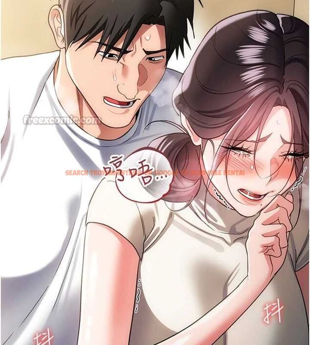 查看漫画借妻條約 - 第54話-四人做愛的聲音 - sayhentaiz.net中的4723778图片