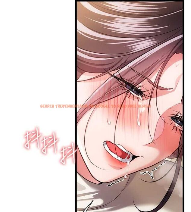 查看漫画借妻條約 - 第54話-四人做愛的聲音 - sayhentaiz.net中的4723785图片