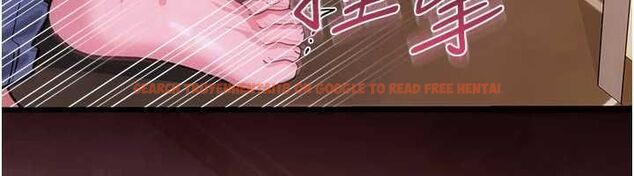 查看漫画借妻條約 - 第54話-四人做愛的聲音 - sayhentaiz.net中的4723788图片