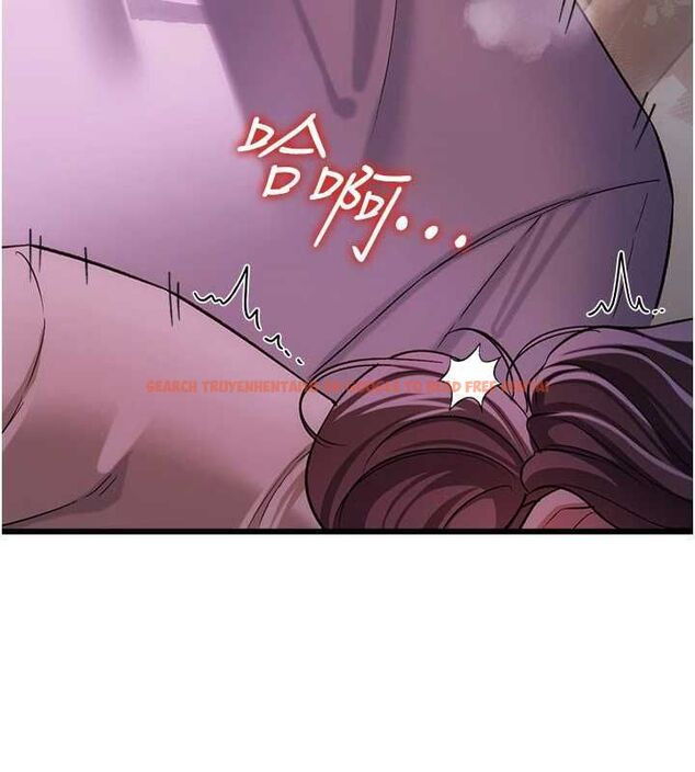 查看漫画借妻條約 - 第54話-四人做愛的聲音 - sayhentaiz.net中的4723790图片