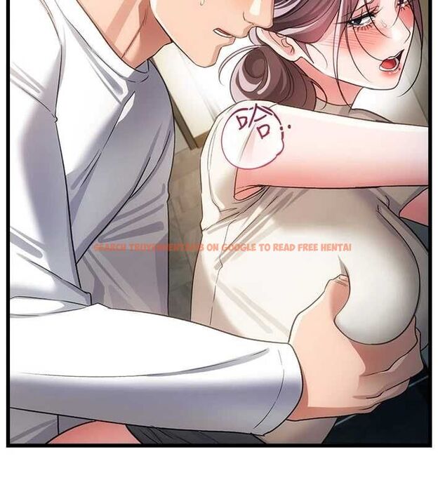 查看漫画借妻條約 - 第54話-四人做愛的聲音 - sayhentaiz.net中的4723795图片