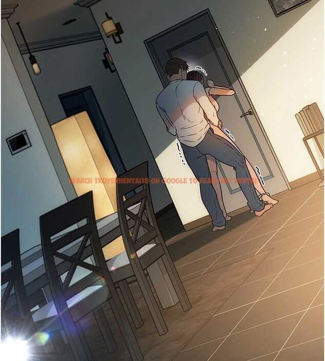 查看漫画借妻條約 - 第54話-四人做愛的聲音 - sayhentaiz.net中的4723798图片