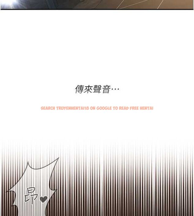 查看漫画借妻條約 - 第54話-四人做愛的聲音 - sayhentaiz.net中的4723799图片