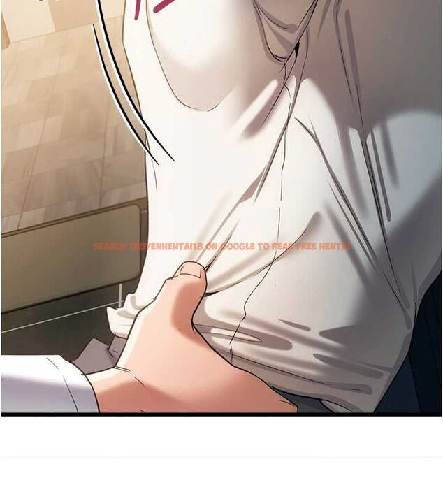 查看漫画借妻條約 - 第54話-四人做愛的聲音 - sayhentaiz.net中的4723809图片