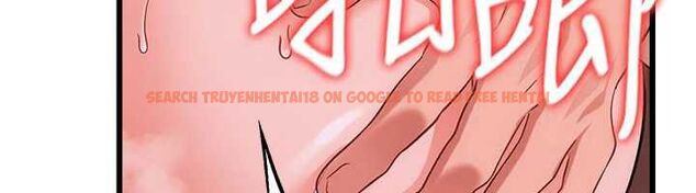 查看漫画借妻條約 - 第54話-四人做愛的聲音 - sayhentaiz.net中的4723812图片