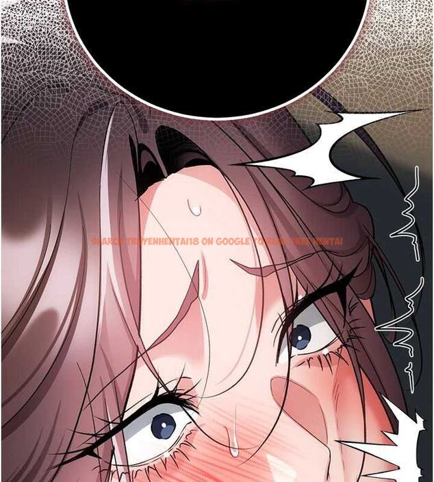 查看漫画借妻條約 - 第54話-四人做愛的聲音 - sayhentaiz.net中的4723814图片