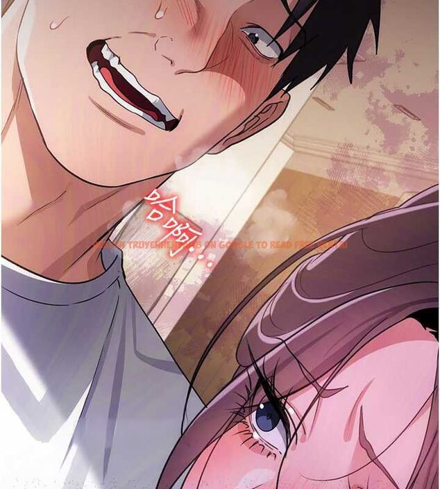 查看漫画借妻條約 - 第54話-四人做愛的聲音 - sayhentaiz.net中的4723817图片