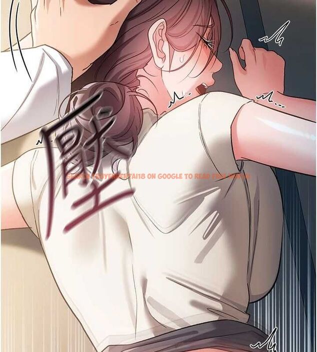查看漫画借妻條約 - 第54話-四人做愛的聲音 - sayhentaiz.net中的4723820图片